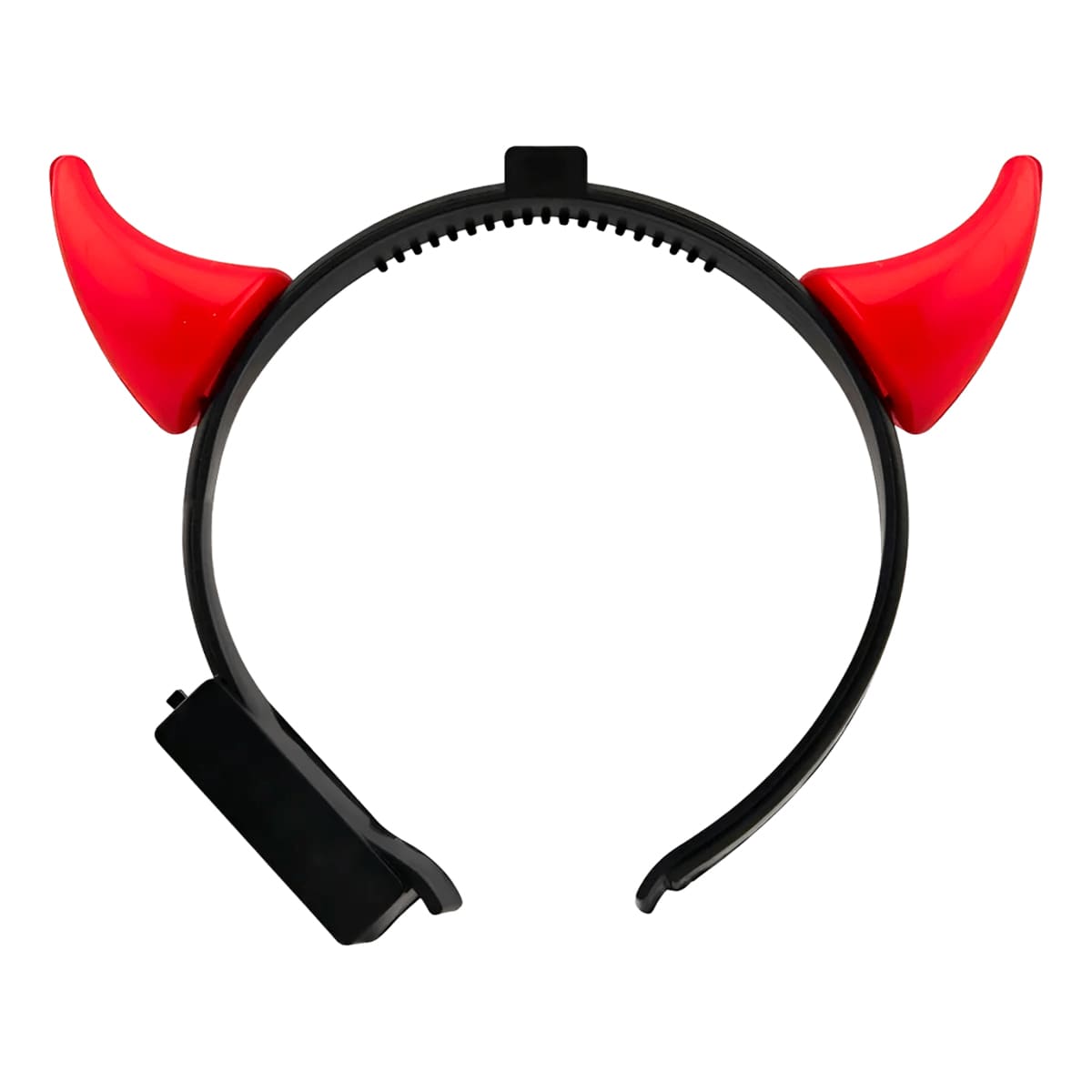 Miniatura 6 de Diadema Diablita LED X3 KL-1027-5